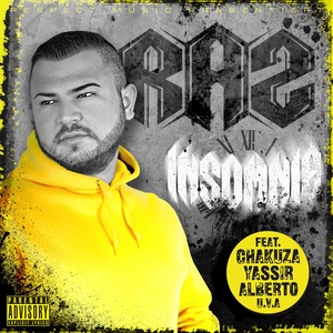 Todgeglaubte (Explicit)