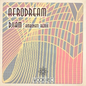 Djiam (Remix)