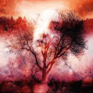 Сердце 2 (Explicit)