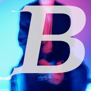 murderedinthecity.mp3