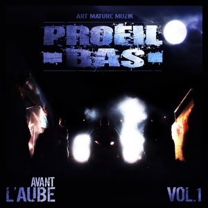 Furieux, fachés (Explicit)