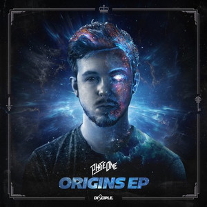 Origins - EP (Explicit)