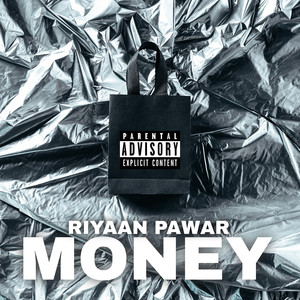 Money (Explicit)