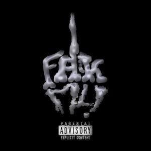 Night (feat. Volti) (Explicit)