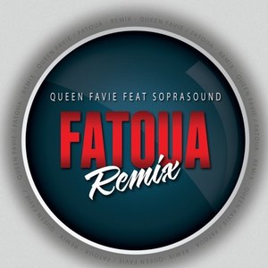 Fatoua (Explicit)
