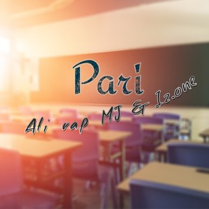 Pari (Explicit)