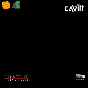 Hiatus (Explicit)