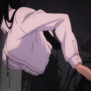 K Me Mate Ese Cu***(feat. neotokyo, Purpple K, Jinxy Kid & Lic Bloque) (Explicit)