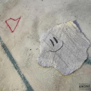 Jeff Hardy (feat. Vxmpire) (Explicit)