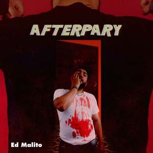 AFTERPARY (Explicit)