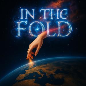 In The Told (feat. DJ Lyra Constellation)