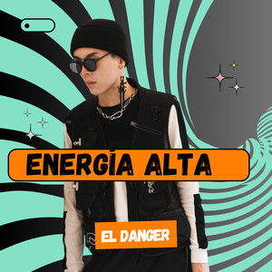 energia alta