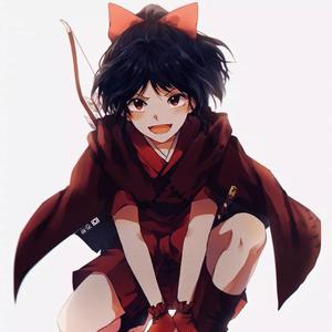 Free ''2020'' Emotional Hip Hop Beat