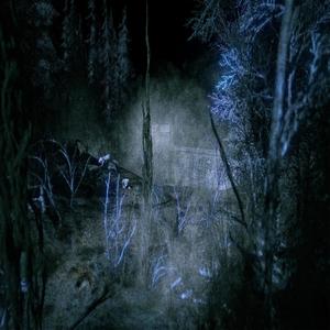 In The Moment (feat. Bekky JJ) (Explicit)