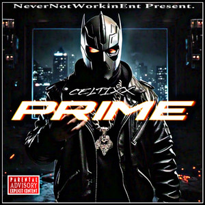 PRIME (Explicit)