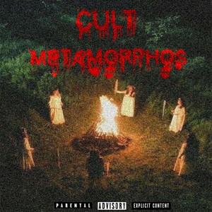 Cult (Explicit)