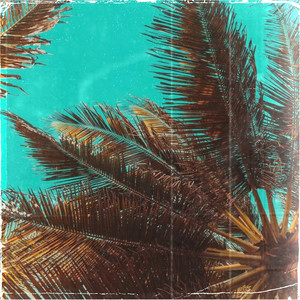 Cheat Codes (Prod. by ilyL1GHT)