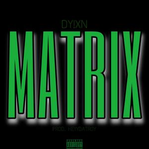 Matrix (Explicit)