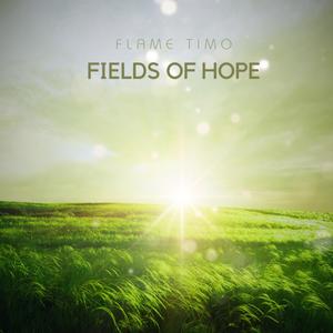 Fields of Hope