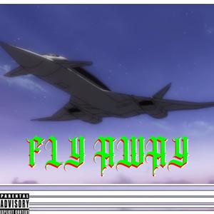 Fly Away