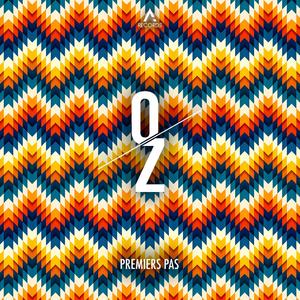 Pendant 20 ans (Explicit)