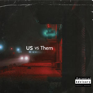 Collision (Explicit)