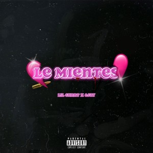 Le Mientes (Explicit)