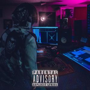 Betrayed(feat. Harlemzet) (Explicit)