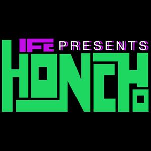 Honcho (feat. Deecy & IFCKane) (Explicit)