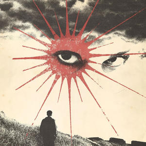 Light My Blunt (feat. liilbbb & Lil Tank) (Explicit)