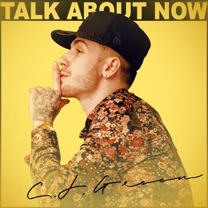 Talk About Now (Explicit)