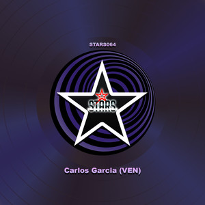 Argelia (Original Mix)