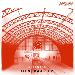 Long Time No Sleep (Original Mix)