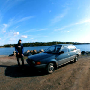 Viihdekäyttöö (Explicit)