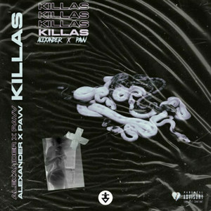 Killas (Explicit)