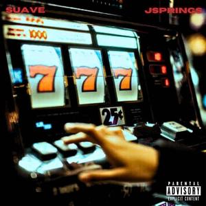 777 (Explicit)