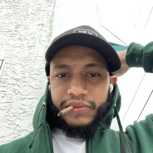 Places Ill Be (Explicit)