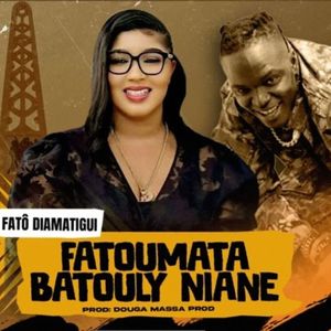 FATOUMATA BATOULY NIANE