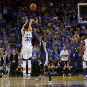 DON'T MISS/ FREE STUNNA (Explicit)