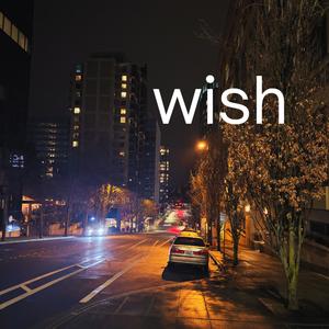 wish