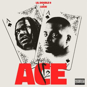 Ace V2 (Explicit)