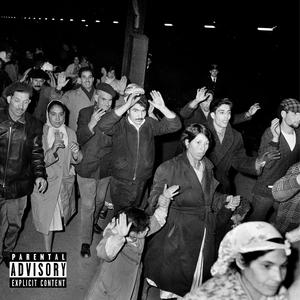 C'EST PLUS FACILE (Explicit)