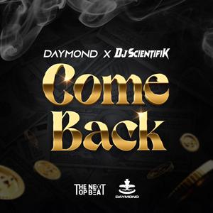 COME BACK (Explicit)