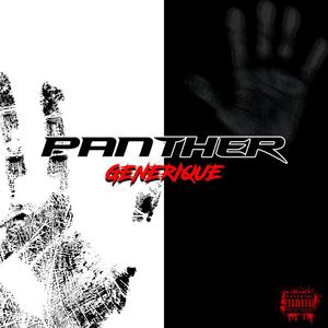 Generique (Explicit)