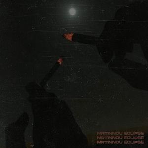 Eclipse