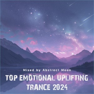 Top September 2024 Emotional Uplifting Trance (Uplifting Trance Mix 2024)