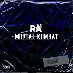 Mortal Kombat (Explicit)