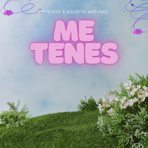 Me Tenes