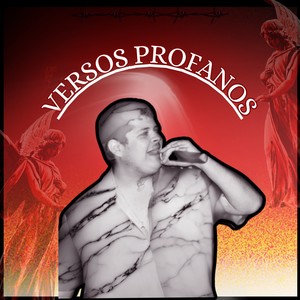 Versos profanos