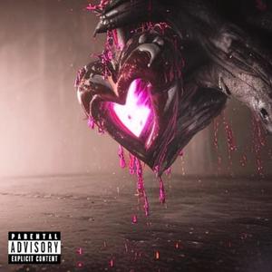 Liverto - Cenicienta